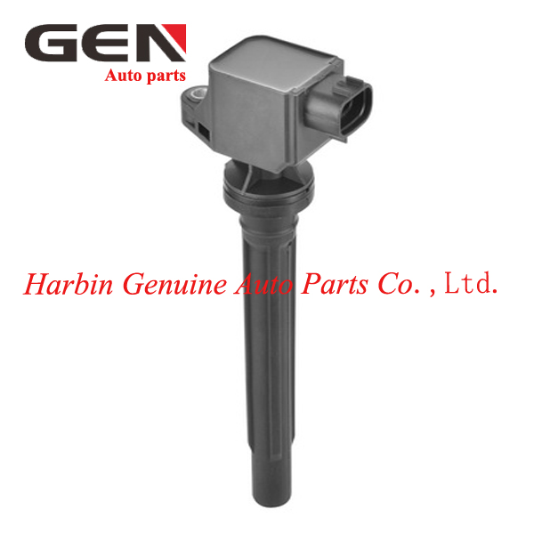 33400-65J00, H006T11371