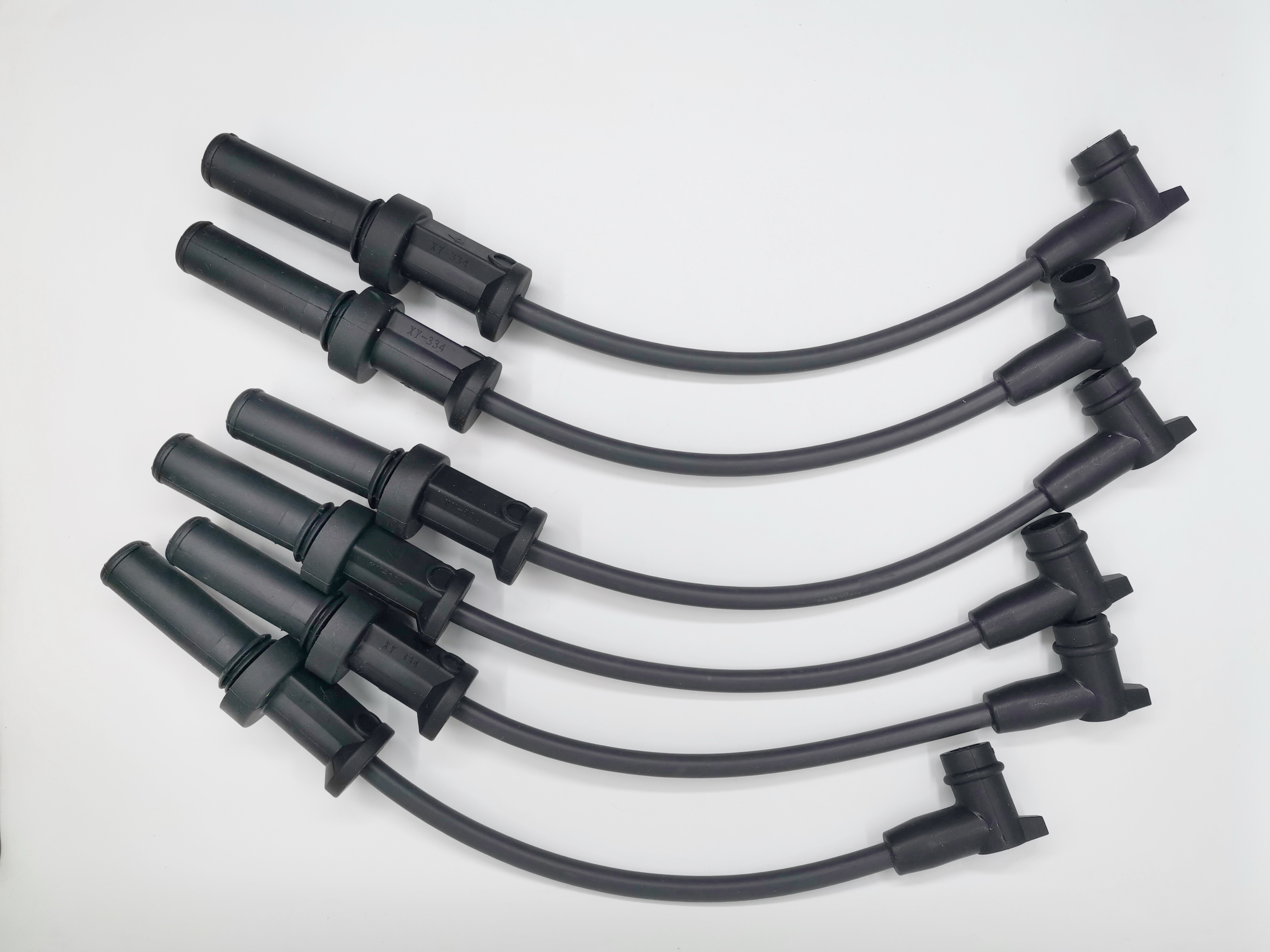 фотографии автозапчастей