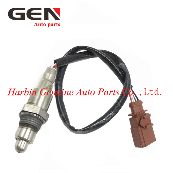04E906262AH