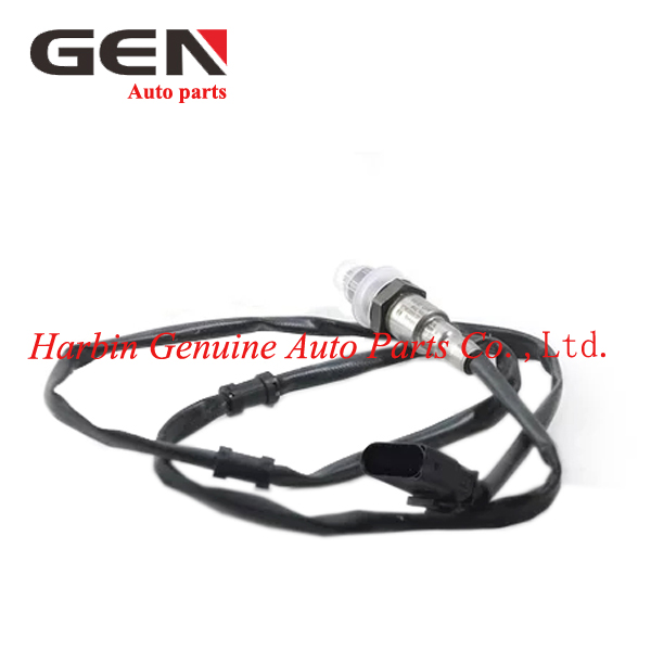 04E906262AL