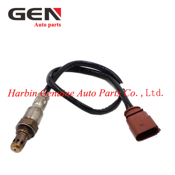 04E906262AR