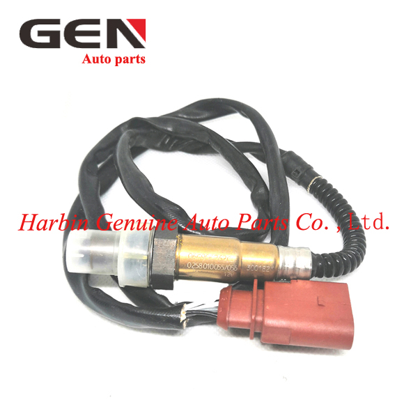 06G906262C