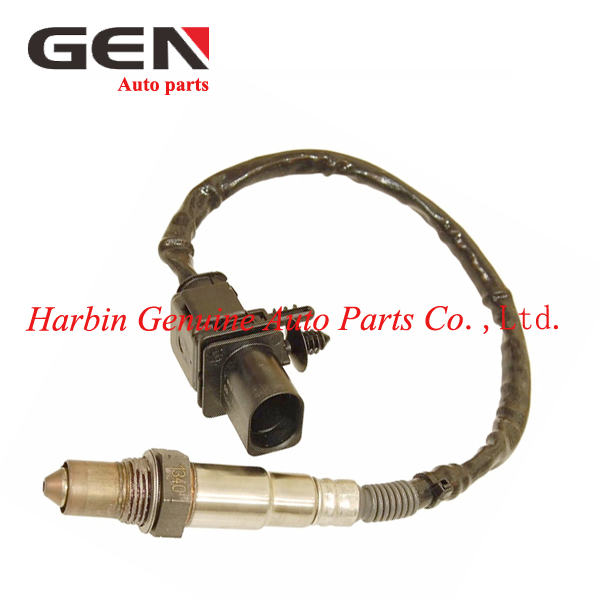 39350-2A400
